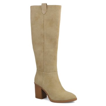 Mia Women's Hadley Boot