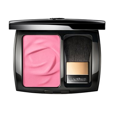 Lancome Blush Subtl Powder