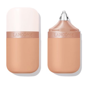 Lancome Idole 3 Serum Supertint