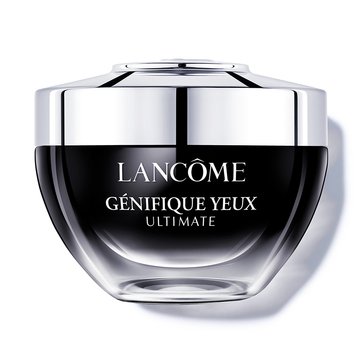 Lancome Genifique Eye Cream