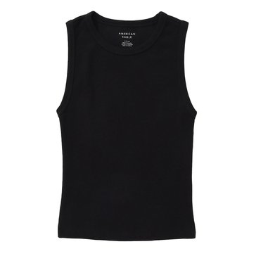 AE Women's Main Squeeze Muscle Tank Top