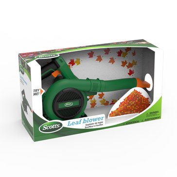 Scotts Battery Operated Blower