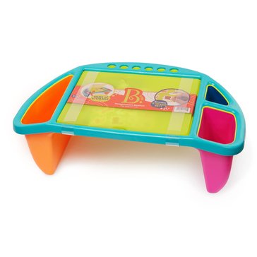 Btoys Lap Desk for Kids