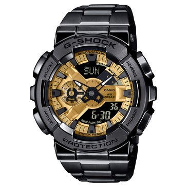 Casio G-Shock GM110 Series Watch