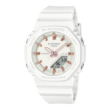 Casio G-Shock GMAP2100 Series Watch