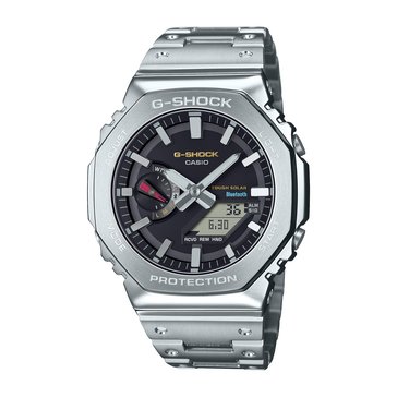 Casio G-Shock GMB2100 SD Series Watch