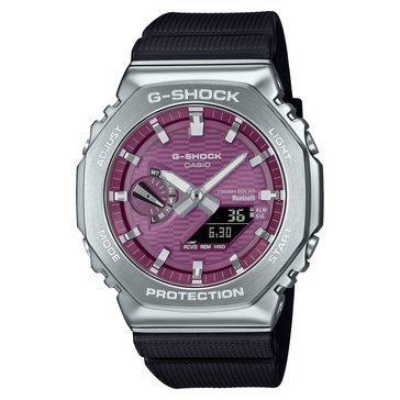 Casio G-Shock GMB2100 Series Watch