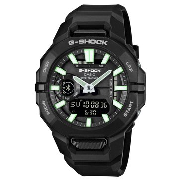 Casio G-Shock GBA950 Series Watch