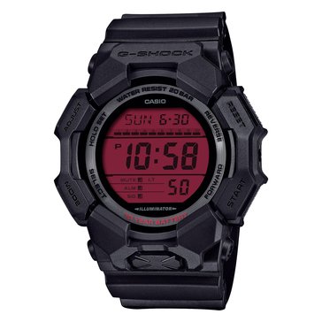 Casio G-Shock GD010 Series Watch