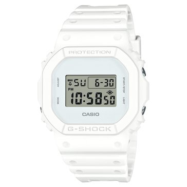 Casio G-Shock DW5600 Series Watch