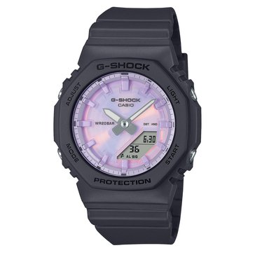 Casio G-Shock GMAP2100 Series Watch