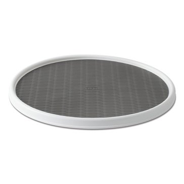 Copco 18-Inch Turntable