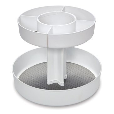 Copco Snack Turntable