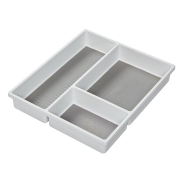 Copco 4-Piece Junk Drawer Organizer