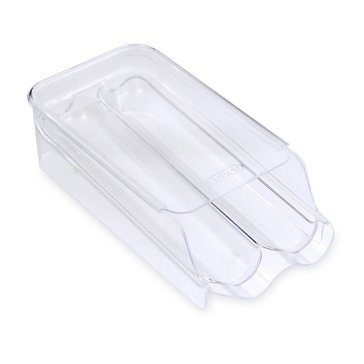 Copco Roll Down Egg Fridge Bin