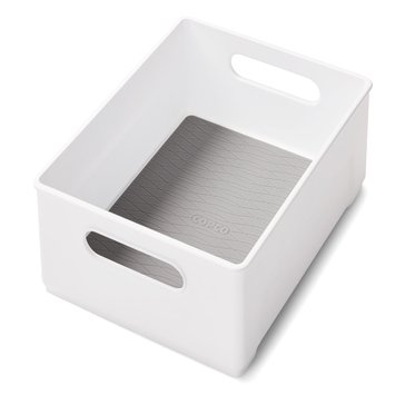 Copco Cabinet Storage Bin