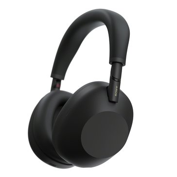 Sony Noise Canceling Wireless Over the Ear Headphones (WH1000XM6)