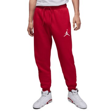 Jordan Men's Jumpman Fleece Pants