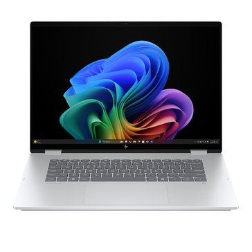 HP OmniBook 7 Flip 16