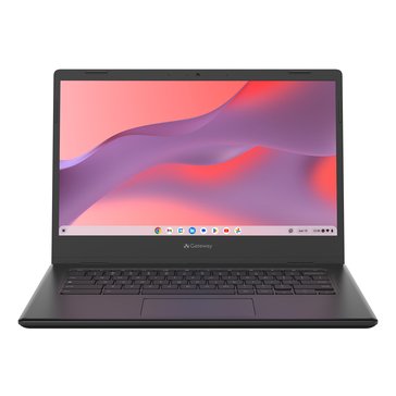 Acer 14