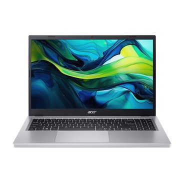 Acer Aspire Go 15