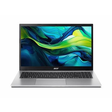 Acer Aspire Go 15