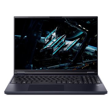 Acer 16