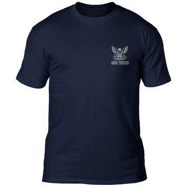7.62 Design USN 250th Constitution Tee