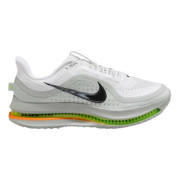 Nike Men's Air Zoom Pegasus Premium Running Shoe
