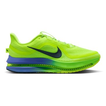 Nike Men's Air Zoom Pegasus Premium Running Shoe