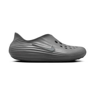 Nike Men's ReactX Rejuven8 Recovery Shoe