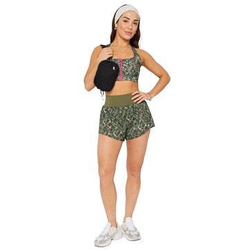 Fabletics Women's Sun Chaser 3