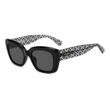 Kate Spade New York Jenell Sunglasses