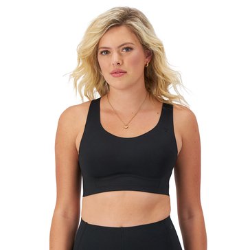 Champion Women's Absolute Lift Bra