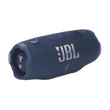 JBL Charge 6 Bluetooth Waterproof Speaker