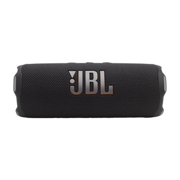 JBL Flip 7 Waterproof and Dustproof Bluetooth Speaker