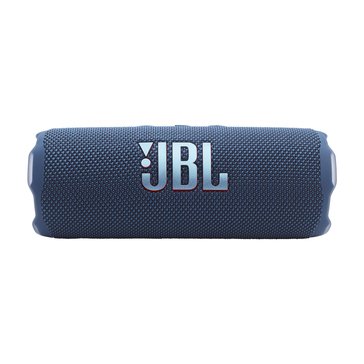 JBL Flip 7 Waterproof and Dustproof Bluetooth Speaker