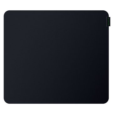 Razer Sphex V3 Ultra Thin Gaming Mouse Mat