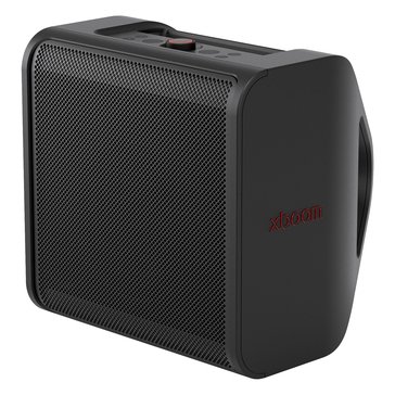 LG xboom Stage 301 Bluetooth Party Speaker