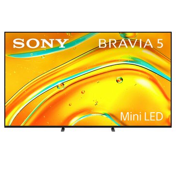 Sony 85