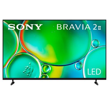 Sony 65