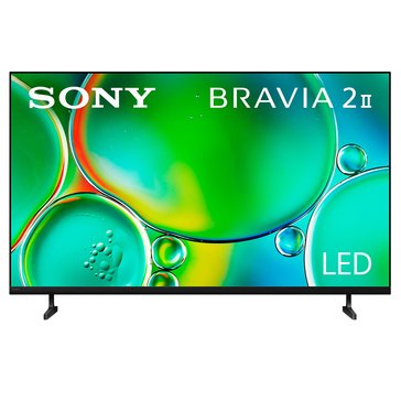 Sony 43