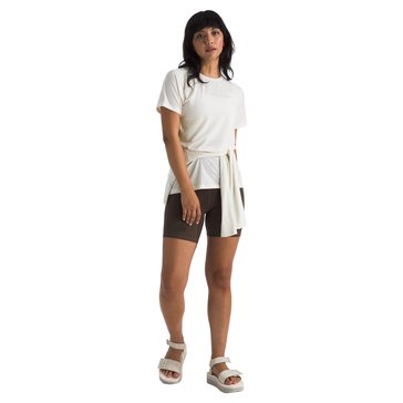 The North Face Women's Adventure Tee