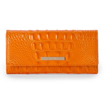 Brahmin Cordelia Wallet