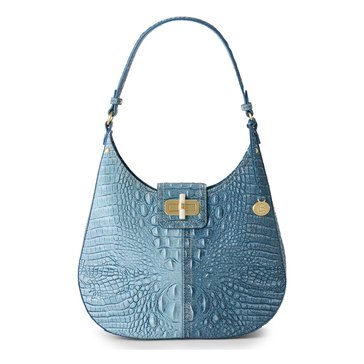 Brahmin Fallon Shoulder Bag