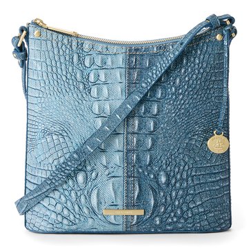 Brahmin Katie Crossbody