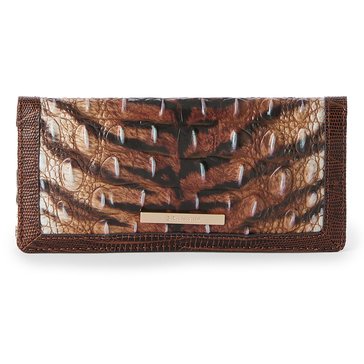 Brahmin Ady Wallet