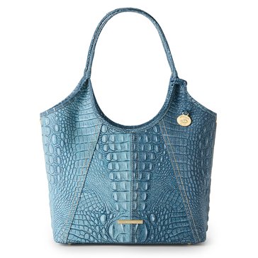 Brahmin Melora Tote