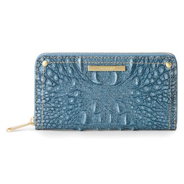 Brahmin Suri Wallet