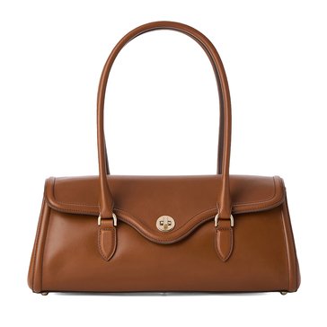 Brahmin Dayan Satchel